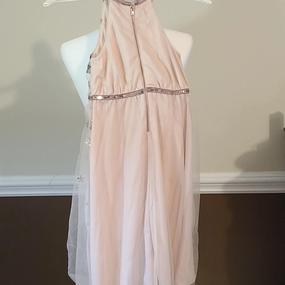 GB girls girl dress - Picture 7 of 12